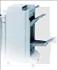 Fuji, Xerox, PROFESSIONAL, FINISHER, C4350, 